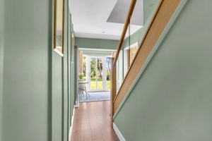 Photo 27- click for photo gallery